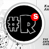 Hash Revolution's profile picture