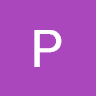Philip Williams's profile picture