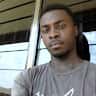 Felix acheampong brenya's profile picture