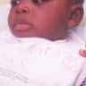 Aba Arthur's profile picture