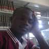 SAMUEL KOJO NKETSIAH's profile picture