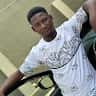 Godwin Akakpo's profile picture