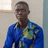 Awudzi Nathaniel's profile picture