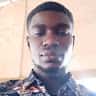 Nathaniel Adotei (Bongo)'s profile picture