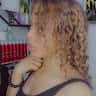 Jermina Sedinam Konor's profile picture