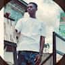 Quaye Abdul-latif's profile picture