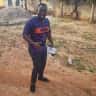 Framist Oduro's profile picture