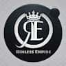 Rimless Empire's profile picture