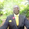 Christian Agyapong's profile picture