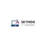 Sethoo IT System's profile picture