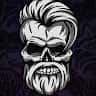 Damien Qurankye's profile picture