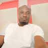 Stephen Koomson's profile picture