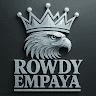 Rowdy Empaya's profile picture