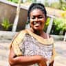 Danso Emmanuella's profile picture