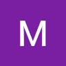Mawulom Truth's profile picture