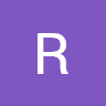 Richie Roca's profile picture