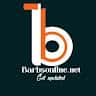 Barbara Donkor's profile picture