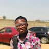 Cecil Ocloo's profile picture