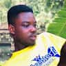 Samuel Appiah's profile picture