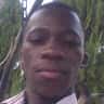 Emmanuel Dzimado's profile picture