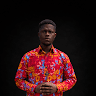 EMMANUEL Asante's profile picture