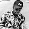 K. SARFO TV (K.S.7)'s profile picture