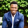 Festus korang's profile picture