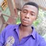 Samuel Effah Frimpong's profile picture