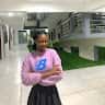 Beatrice Quaye's profile picture