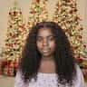 Grace Nortey's profile picture