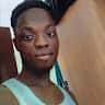 Paa Kwasi's profile picture