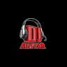 Dj Allstar's profile picture