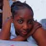 Juliet Donkoh's profile picture