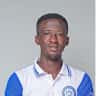 Richard asabilla's profile picture
