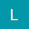 Latsu George's profile picture