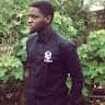 Nana owusu's profile picture