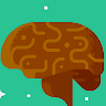 Smart Dedemavor's profile picture