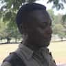 Henry Yamoah's profile picture