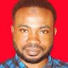 Dauda Tijani's profile picture