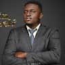 Bright Takyi (MT-Bright)'s profile picture