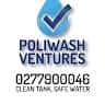 Poliwash Ventures's profile picture