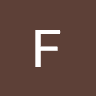 Francis Asera's profile picture