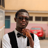 Christian Narh-Korley's profile picture