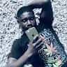 Emma Asare's profile picture