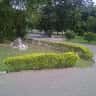 Nkansah samuel's profile picture