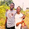 Shadrack Osei's profile picture