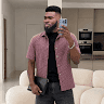 Joankis Owurah's profile picture