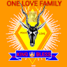 KING BLESS's profile picture