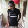 Vincent Asamoah's profile picture