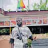 Addo Isaac (Dj-Mateed-Gh)'s profile picture